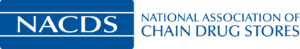 NACDS_horizontalLogo