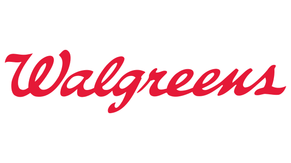 Walgreens