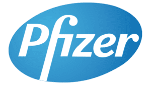 pfizer-2017