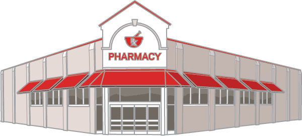 pharmacy-exterior