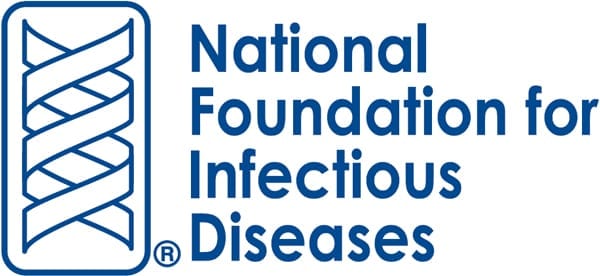 NFID-Logo